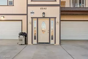 8245 S Green Valley Rd, Mohave Valley, AZ 86440 - Photo 3