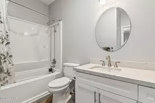 8245 S Green Valley Rd, Mohave Valley, AZ 86440 - Photo 49