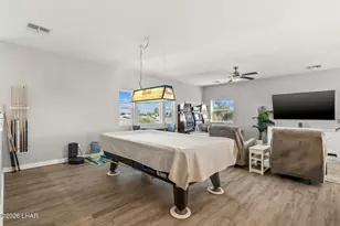 8245 S Green Valley Rd, Mohave Valley, AZ 86440 - Photo 23