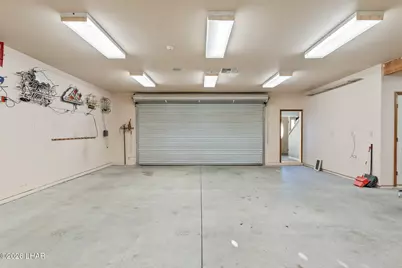 8245 S Green Valley Rd, Mohave Valley, AZ 86440 - Photo 13