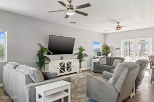 8245 S Green Valley Rd, Mohave Valley, AZ 86440 - Photo 25