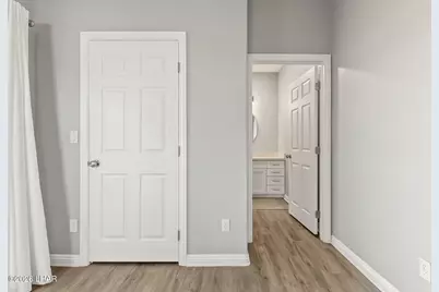 8245 S Green Valley Rd, Mohave Valley, AZ 86440 - Photo 47