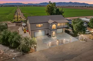 8245 S Green Valley Rd, Mohave Valley, AZ 86440 - Photo 1