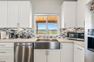 8245 S Green Valley Rd, Mohave Valley, AZ 86440 - Photo 33