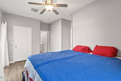 8245 S Green Valley Rd, Mohave Valley, AZ 86440 - Photo 51