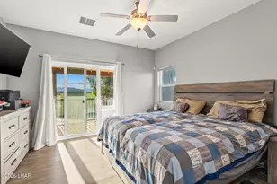 8245 S Green Valley Rd, Mohave Valley, AZ 86440 - Photo 41