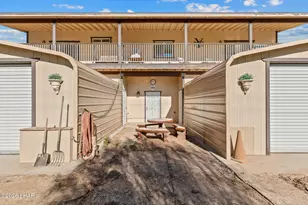 8245 S Green Valley Rd, Mohave Valley, AZ 86440 - Photo 7