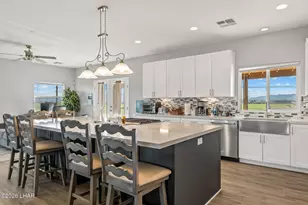 8245 S Green Valley Rd, Mohave Valley, AZ 86440 - Photo 21