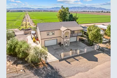 8245 S Green Valley Rd, Mohave Valley, AZ 86440 - Photo 53