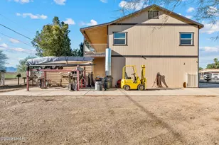 8245 S Green Valley Rd, Mohave Valley, AZ 86440 - Photo 5