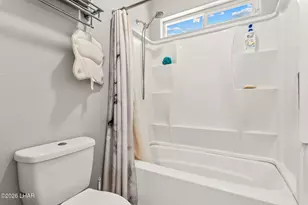 8245 S Green Valley Rd, Mohave Valley, AZ 86440 - Photo 45