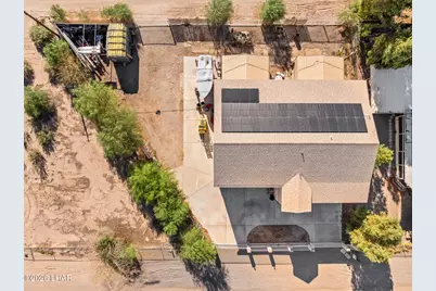 8245 S Green Valley Rd, Mohave Valley, AZ 86440 - Photo 55