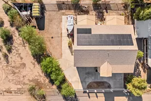 8245 S Green Valley Rd, Mohave Valley, AZ 86440 - Photo 55