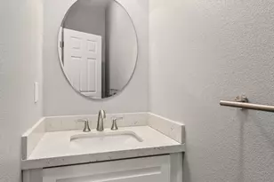 8245 S Green Valley Rd, Mohave Valley, AZ 86440 - Photo 39