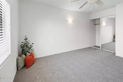 2156 Rover Dr, Lake Havasu City, AZ 86403 - Photo 21