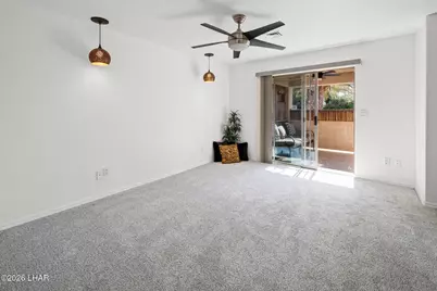 2156 Rover Dr, Lake Havasu City, AZ 86403 - Photo 13