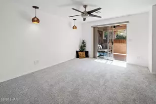 2156 Rover Dr, Lake Havasu City, AZ 86403 - Photo 13