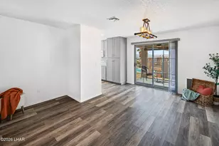 2156 Rover Dr, Lake Havasu City, AZ 86403 - Photo 11