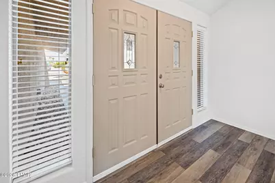 2156 Rover Dr, Lake Havasu City, AZ 86403 - Photo 63