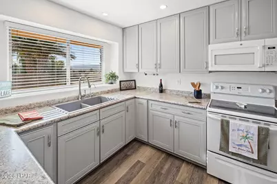 2156 Rover Dr, Lake Havasu City, AZ 86403 - Photo 7