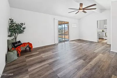 2156 Rover Dr, Lake Havasu City, AZ 86403 - Photo 5