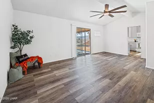 2156 Rover Dr, Lake Havasu City, AZ 86403 - Photo 5