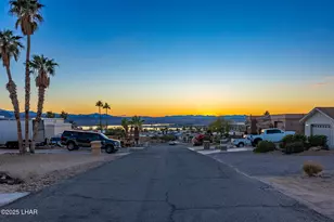 2156 Rover Dr, Lake Havasu City, AZ 86403 - Photo 39