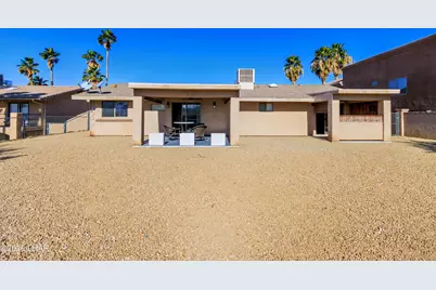 2156 Rover Dr, Lake Havasu City, AZ 86403 - Photo 61