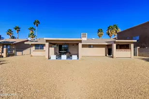 2156 Rover Dr, Lake Havasu City, AZ 86403 - Photo 61