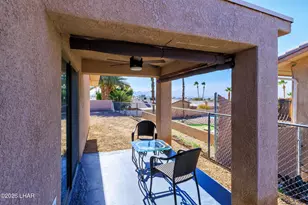 2156 Rover Dr, Lake Havasu City, AZ 86403 - Photo 35