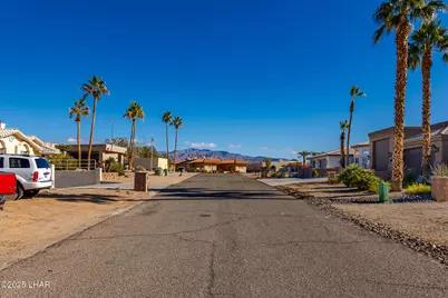 2156 Rover Dr, Lake Havasu City, AZ 86403 - Photo 53