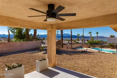 2156 Rover Dr, Lake Havasu City, AZ 86403 - Photo 65