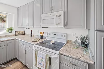 2156 Rover Dr, Lake Havasu City, AZ 86403 - Photo 9