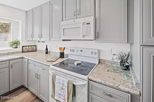 2156 Rover Dr, Lake Havasu City, AZ 86403 - Photo 9