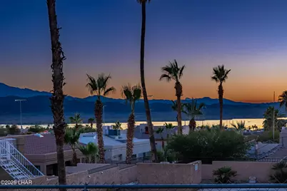 2156 Rover Dr, Lake Havasu City, AZ 86403 - Photo 3