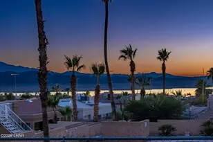 2156 Rover Dr, Lake Havasu City, AZ 86403 - Photo 3