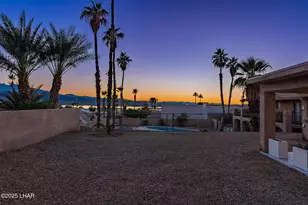 2156 Rover Dr, Lake Havasu City, AZ 86403 - Photo 45