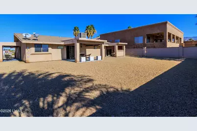 2156 Rover Dr, Lake Havasu City, AZ 86403 - Photo 31