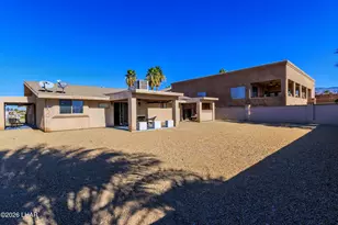 2156 Rover Dr, Lake Havasu City, AZ 86403 - Photo 31