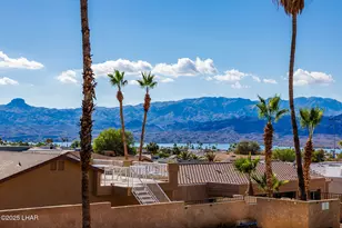 2156 Rover Dr, Lake Havasu City, AZ 86403 - Photo 29