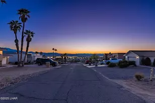 2156 Rover Dr, Lake Havasu City, AZ 86403 - Photo 47