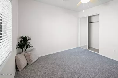 2156 Rover Dr, Lake Havasu City, AZ 86403 - Photo 25