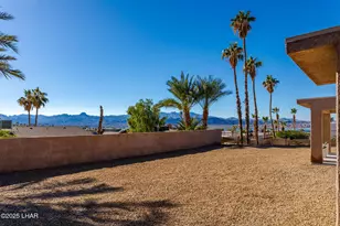 2156 Rover Dr, Lake Havasu City, AZ 86403 - Photo 41