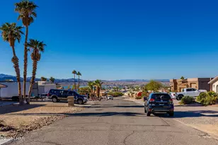 2156 Rover Dr, Lake Havasu City, AZ 86403 - Photo 55