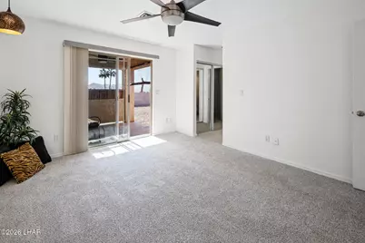 2156 Rover Dr, Lake Havasu City, AZ 86403 - Photo 15