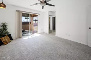 2156 Rover Dr, Lake Havasu City, AZ 86403 - Photo 15