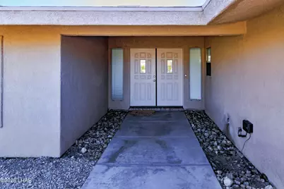 2156 Rover Dr, Lake Havasu City, AZ 86403 - Photo 59