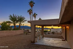 2156 Rover Dr, Lake Havasu City, AZ 86403 - Photo 33