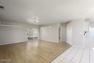 3151 Amigo Dr, Lake Havasu City, AZ 86404 - Photo 7