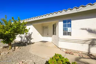 3151 Amigo Dr, Lake Havasu City, AZ 86404 - Photo 5